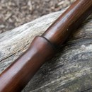 Product thumb image