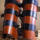 Product thumb image