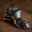 Product thumb image