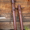 Product thumb image
