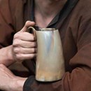 Product thumb image