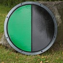 Product thumb image