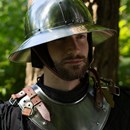 Product thumb image