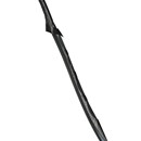 Product thumb image