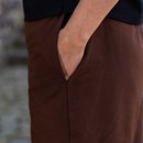 Product thumb image