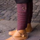 Product thumb image