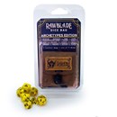 Product thumb image