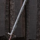 Product thumb image