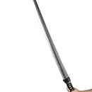 Product thumb image