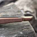 Product thumb image