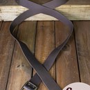 Product thumb image