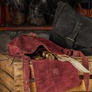 Product thumb image