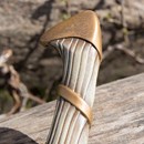 Product thumb image