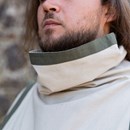 Product thumb image