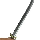 Product thumb image