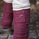 Product thumb image