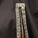 Product thumb image