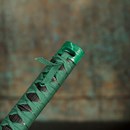 Product thumb image