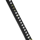 Product thumb image