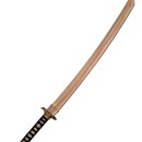 Product thumb image