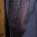 Product thumb image