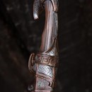 Product thumb image