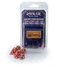 Product thumb image