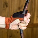 Product thumb image