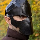 Product thumb image