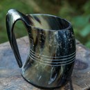 Product thumb image