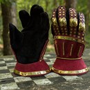 Product thumb image