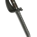 Product thumb image