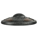 Product thumb image