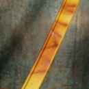 Product thumb image