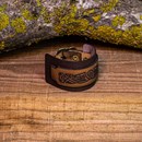 Product thumb image