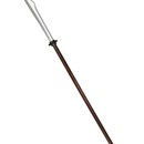 Product thumb image