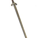 Product thumb image