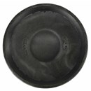 Product thumb image
