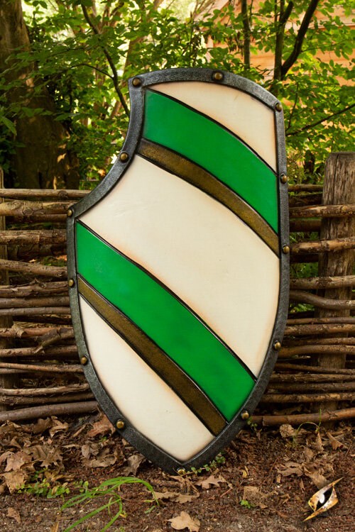 Knight Shield Product image