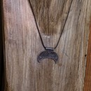 Product thumb image