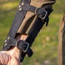 Product thumb image