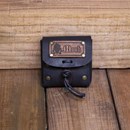 Product thumb image
