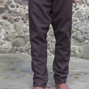 Product thumb image
