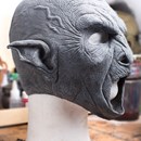 Product thumb image