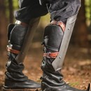 Product thumb image