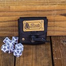 Product thumb image