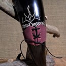 Product thumb image