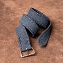 Product thumb image