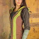 Product thumb image