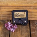 Product thumb image